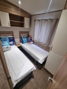 Coop129 Golden sands holiday park