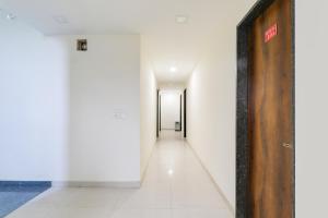 Hotel O Manglam Hotel