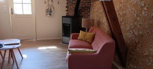 La Pause Picarde - Baie De Somme 2