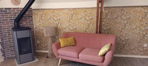 La Pause Picarde - Baie De Somme 2