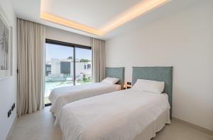 The Island - casa 32