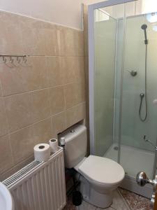 Rooms v samém centru Ostravy