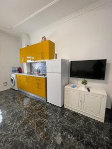 Bonito apartamento en Las Palmas