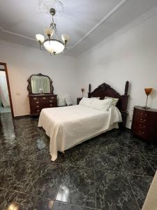 Bonito apartamento en Las Palmas