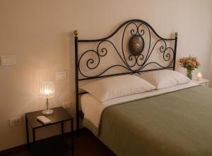 Casa degli Zii, relax a Bevagna AC e zanzariere