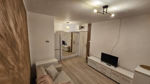 Apartament M&B 2