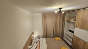 Apartament M&B 2