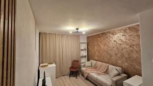 Apartament M&B 2