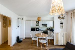 Pause Douceur - Cocoon lumineux