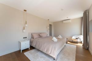 Azzura - Piscine - 5 min de Cassis & Calanques