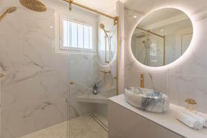 Azzura - Piscine - 5 min de Cassis & Calanques