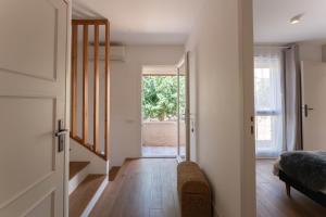 Azzura - Piscine - 5 min de Cassis & Calanques