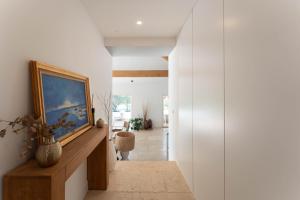 Azzura - Piscine - 5 min de Cassis & Calanques