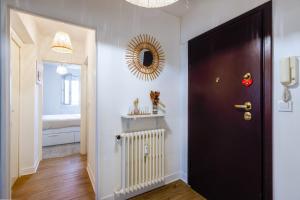 Pause Douceur - Cocoon lumineux