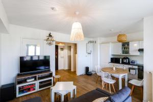 Pause Douceur - Cocoon lumineux