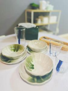 Shinjuku新宿公園