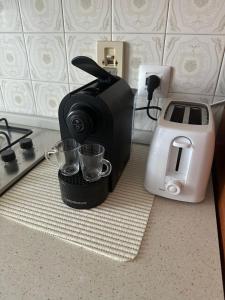 Stay Friuli Pordenone 3 Camere