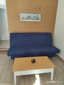 Maisonnette rénovée à 5 mn du centre ville