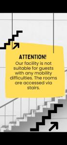 La terrazza nel borgo