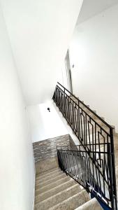 Casa Vacanza OBLÒ, la tua oasi a Lido Conchiglie