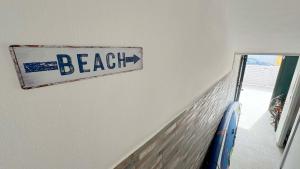 Casa Vacanza OBLÒ, la tua oasi a Lido Conchiglie