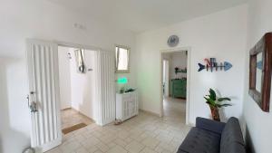 Casa Vacanza OBLÒ, la tua oasi a Lido Conchiglie