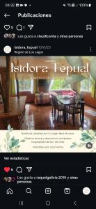 CABAÑAS ISITEPUAL 5 min aeropuerto y 10 min del centro