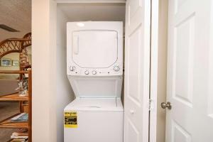 Pier Point South Ocean View Condo B-22