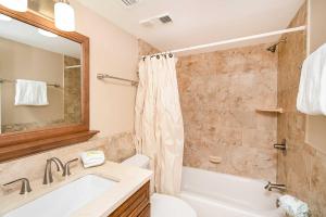 Pier Point South Ocean View Condo B-22