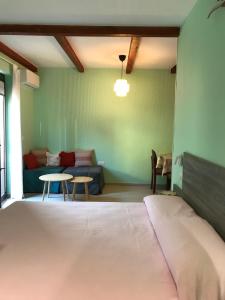 Casa Vacanza Finalmente