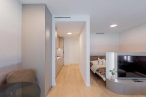 Castle&River Luxe-Vydrica