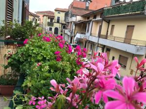 Casa Vacanza Finalmente