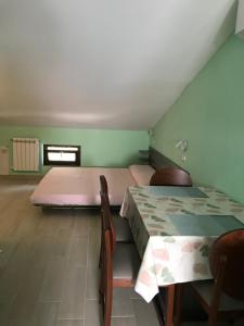 Casa Vacanza Finalmente