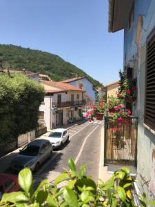 Casa Vacanza Finalmente