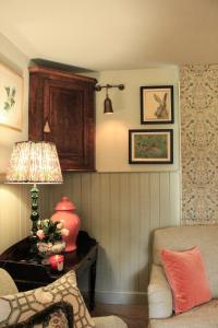 100 year old family farmhouse