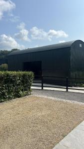 100 year old family farmhouse