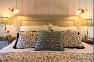 100 year old family farmhouse