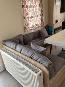 Oyster Etchingham SEAVIEW