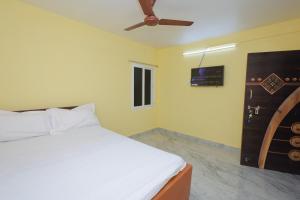 MSN Homestay