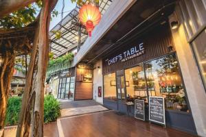 City Center, Cozy room with Pool, Washing Machine