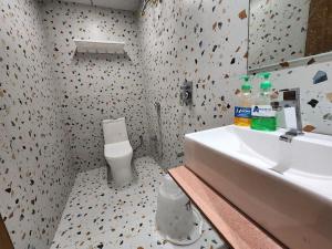 HOTEL KONARK in