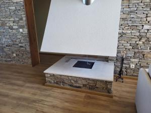 Pirin Golf Villa Sokol