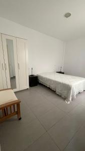 Acogedor apartamento en las Palmas