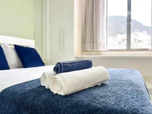 Edifício Dez de Março