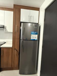 Casa nueva Tijuana con aire acondicionado