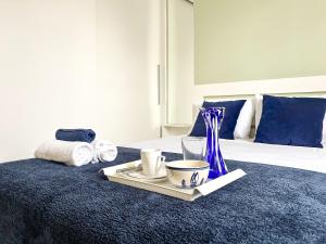 Edifício Dez de Março