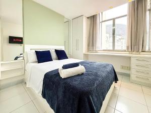 Edifício Dez de Março