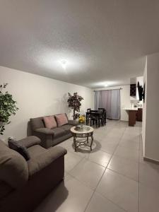 Casa nueva Tijuana con aire acondicionado