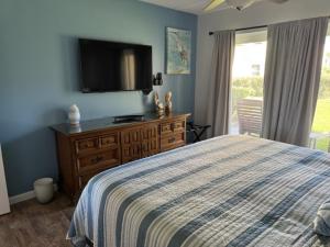Pier Point South Ocean View Condo C-31