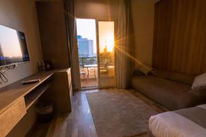 Elevana Boutique hotel